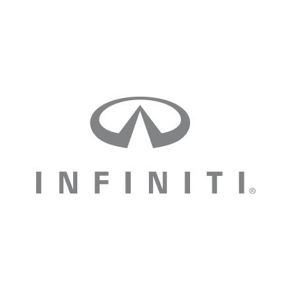 infinilogo