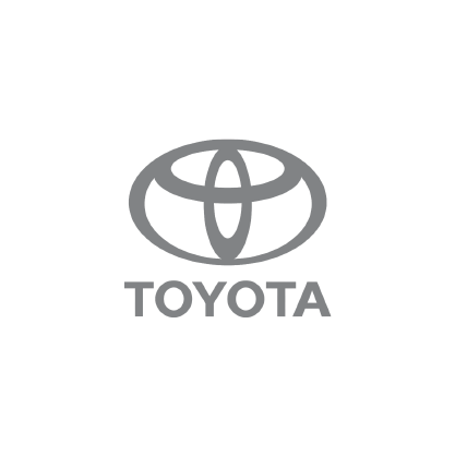 toyotalogo